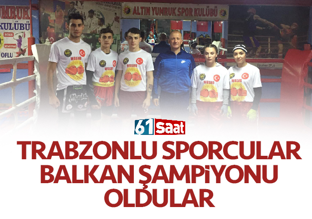 https://www.61saat.com/images/haberler/2019/12/trabzonlu_sporcular_balkan_sampiyonu_oldular_h703461_83360.jpg