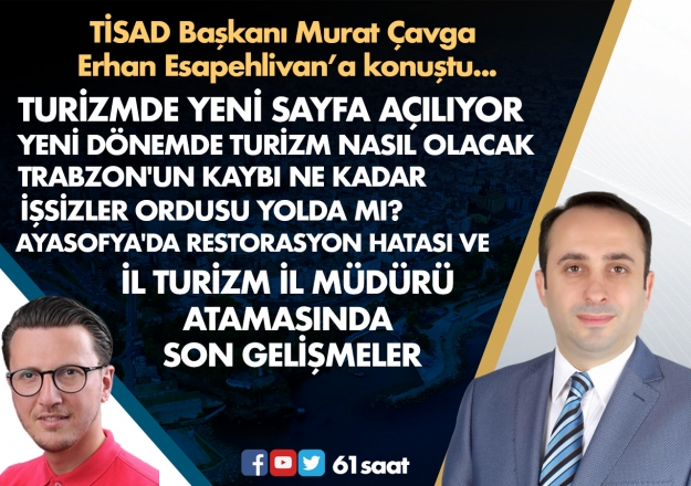 https://www.61saat.com/images/haberler/2020/05/tisad_baskani_murat_cavga_erhan_esaspehlivan_in_konugu_oldu_h754968_4a761.jpg